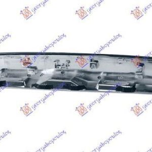 080406590 Nissan Qashqai 2007-2010 | Διακοσμητικό 5ης Πόρτας