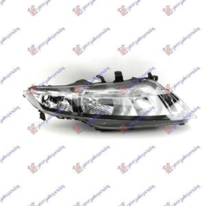 080905271 Honda Civic Hatchback/Liftback 2006-2012 | Φανός Xenon Εμπρός Δεξιός