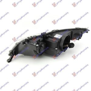 080905271 Honda Civic Hatchback/Liftback 2006-2012 | Φανός Xenon Εμπρός Δεξιός