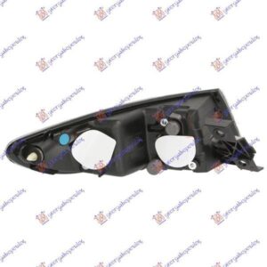 080905821 Honda Civic Hatchback/Liftback 2006-2012 | Φανός Εξωτερικός Πίσω Δεξιός