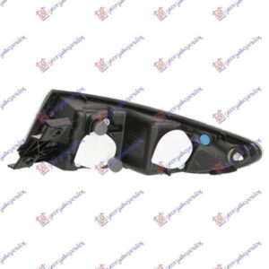 080905822 Honda Civic Hatchback/Liftback 2006-2012 | Φανός Εξωτερικός Πίσω Αριστερός