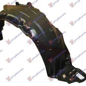 081100821 Honda Civic Sedan 2006-2011 | Θόλος Πλαστικός Εμπρός Δεξιός