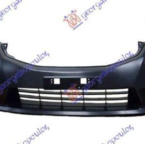 081103375 Honda Civic Sedan 2006-2011 | Προφυλακτήρας Εμπρός