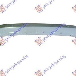 081103840 Honda Civic Sedan 2006-2011 | Τραβέρσα Προφυλακτήρα Εμπρός