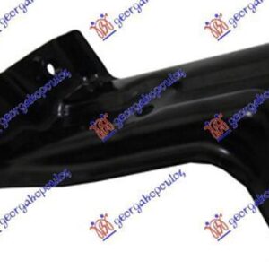 081104271 Honda Civic Sedan 2006-2011 | Βάση Φτερού Εμπρός Δεξιά