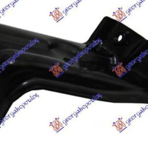 081104272 Honda Civic Sedan 2006-2011 | Βάση Φτερού Εμπρός Αριστερή