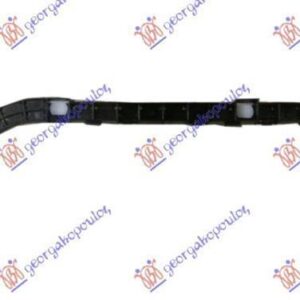 081104302 Honda Civic Sedan 2006-2011 | Βάση Προφυλακτήρα Πίσω Αριστερή