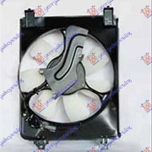 081106450 Honda Civic Sedan 2006-2011 | Βεντιλατέρ A/C