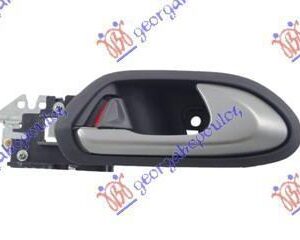 081107861 Honda Civic Sedan 2006-2011 | Χερούλι Πόρτας Εσωτερικό Εμπρός Δεξιό