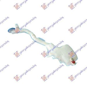 081108405 Honda Civic Sedan 2006-2011 | Δοχείο Νερού Υαλοκαθαριστήρων