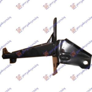 082604284 Honda CR-V 2007-2010 | Βάση Προφυλακτήρα Εμπρός Αριστερή