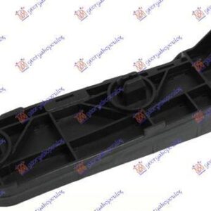 341004286 Honda CR-V 2010-2013 | Βάση Προφυλακτήρα Εμπρός Δεξιά