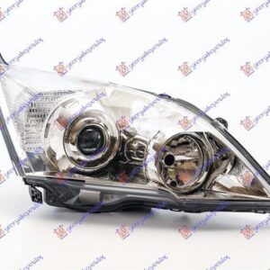 341005141 Honda CR-V 2010-2013 | Φανός Ηλεκτρικός Εμπρός Δεξιός