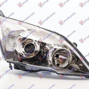 082605151 Honda CR-V 2007-2010 | Φανός Xenon Εμπρός Δεξιός