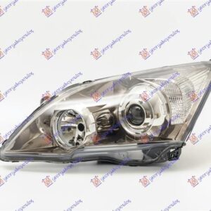 082605152 Honda CR-V 2007-2010 | Φανός Xenon Εμπρός Αριστερός