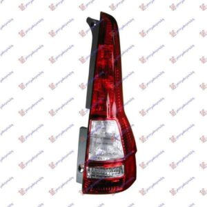 341005811 Honda CR-V 2010-2013 | Φανός Πίσω Δεξιός