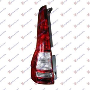 341005812 Honda CR-V 2010-2013 | Φανός Πίσω Αριστερός