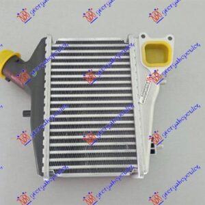 341006200 Honda CR-V 2010-2013 | Ψυγείο Intercooler