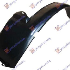 083400822 Peugeot 106 1992-1995 | Θόλος Πλαστικός Εμπρός Αριστερός