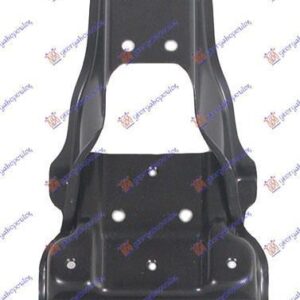 083700210 Suzuki SX4 2007-2013 | Τραβέρσα Μετώπης