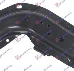 083700474 Suzuki SX4 2007-2013 | Φανοστάτης Εμπρός Αριστερός