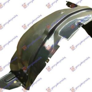 083700822 Suzuki SX4 2007-2013 | Θόλος Πλαστικός Εμπρός Αριστερός