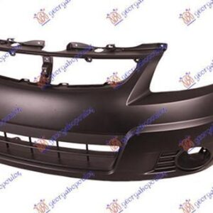 083703375 Suzuki SX4 2007-2013 | Προφυλακτήρας Εμπρός