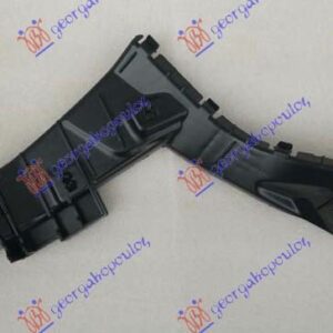 083704301 Suzuki SX4 2007-2013 | Βάση Προφυλακτήρα Πίσω Δεξιά