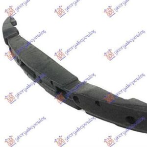 083704900 Suzuki SX4 2007-2013 | Αντιθορυβικό Προφυλακτήρα Εμπρός