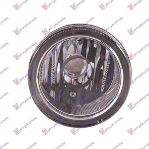 083705111 Suzuki SX4 2007-2013 | Προβολέας Ομίχλης Δεξιός