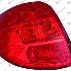 083705812 Suzuki SX4 2007-2013 | Φανός Πίσω Αριστερός