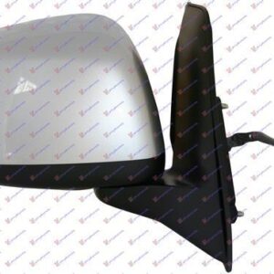 083707481 Suzuki SX4 2007-2013 | Καθρέπτης Ηλεκτρικός Δεξιός