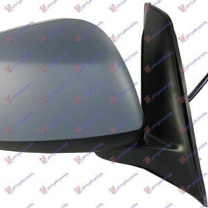 083707503 Suzuki SX4 2007-2013 | Καθρέπτης Ηλεκτρικός Δεξιός