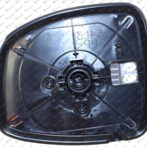 083707603 Suzuki SX4 2007-2013 | Κρύσταλλο Καθρέπτη Δεξιό