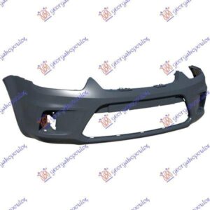 083903370 Ford C-Max 2007-2010 | Προφυλακτήρας Εμπρός