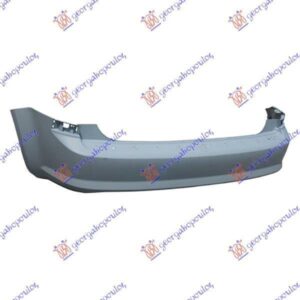 083903390 Ford C-Max 2007-2010 | Προφυλακτήρας Πίσω