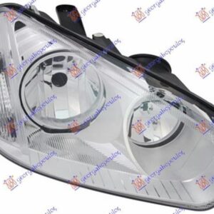 083905133 Ford C-Max 2007-2010 | Φανός Ηλεκτρικός Εμπρός Δεξιός