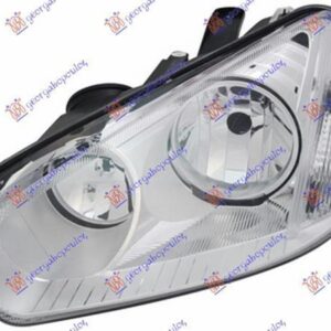 083905134 Ford C-Max 2007-2010 | Φανός Ηλεκτρικός Εμπρός Αριστερός