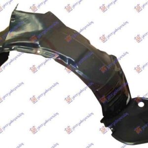 084400821 Lexus RX 330/350/400 2003-2009 | Θόλος Πλαστικός Εμπρός Δεξιός