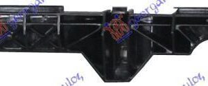 084404281 Lexus RX 330/350/400 2003-2009 | Βάση Προφυλακτήρα Εμπρός Δεξιά