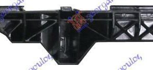 084404282 Lexus RX 330/350/400 2003-2009 | Βάση Προφυλακτήρα Εμπρός Αριστερή