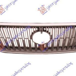 084404540 Lexus RX 330/350/400 2003-2009 | Μάσκα