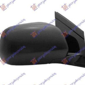 084407482 Lexus RX 330/350/400 2003-2009 | Καθρέπτης Ηλεκτρικός Αριστερός