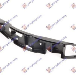 084504281 VW Touareg 2003-2010 | Βάση Προφυλακτήρα Εμπρός Δεξιά