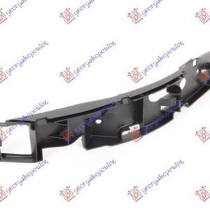 084504282 VW Touareg 2003-2010 | Βάση Προφυλακτήρα Εμπρός Αριστερή