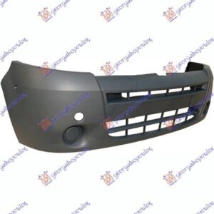 084803375 Renault Master/Mascott 1998-2009 | Προφυλακτήρας Εμπρός