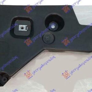 023904281 Opel Movano 1998-2009 | Βάση Προφυλακτήρα Εμπρός Δεξιά