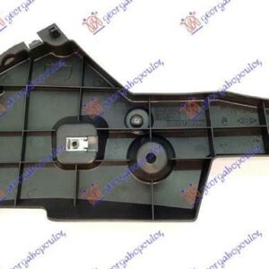 085104281 Nissan Interstar 2002-2009 | Βάση Προφυλακτήρα Εμπρός Δεξιά