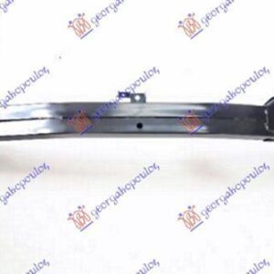 085503850 Nissan X-Trail 2001-2014 | Τραβέρσα Προφυλακτήρα Εμπρός