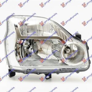 085505141 Nissan X-Trail 2001-2014 | Φανός Ηλεκτρικός Εμπρός Δεξιός